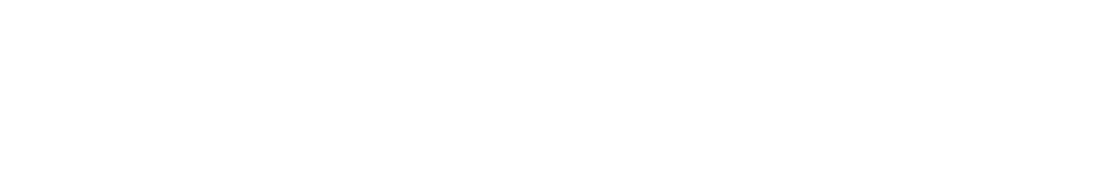 Logo blanco